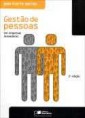 Gestão de Pessoas em Empresas Inovadoras (Livro)